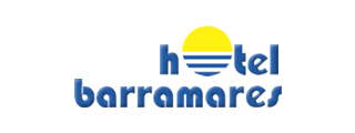 Hotel Barramares