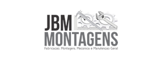 JBM Montagens